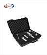 China IEC 60335 Test Finger Probe on sale