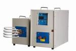 Mobile Induction Heater Buy Magnetic Induction Heater Digital Induction Heating