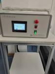 TW - 257 Dynamic Strength Test Machine 2m/S Touch Screen for Toys