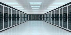 China 2.5inch Dell Emc Poweredge R440 1u Rack Server Gpu 8SFF 1X GOLD 6120 20C 2.1GHZ 192GB on sale