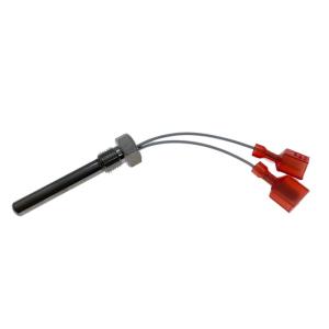 Wholesale Pentair 42002-0024S Stack Flue Sensor Replacement Temperature Sensor For Pool And Spa Heater Electrical Systems from china suppliers