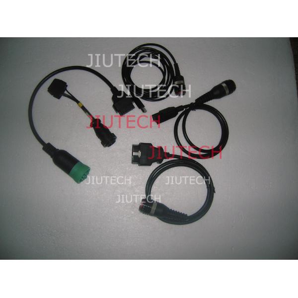 2013 PTT 2.01 vocom Pro 3.01 Vocom 88890300 With CF29 Laptop