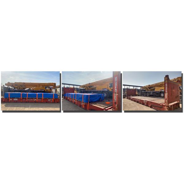 Corrosion Resistant 5052 Automobile Aluminium Plate 5052 Aluminium Car Sheet