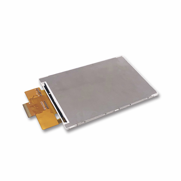 ILI9488 3.5Inch 360xRGBx640 Small Lcd Touch Screen