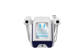 China 2022 Latest Full Body Fat Removal Machine Warm RF Sculpting TruSculpt 3D Tru Sculpt ID RF Monopolar Therapy on sale