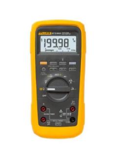 Wholesale Fluke 87V MAX True-rms Digital Multimeter F87V MAX from china suppliers