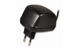 Wholesale ac dc linear power adapter wall plug in mode from china suppliers