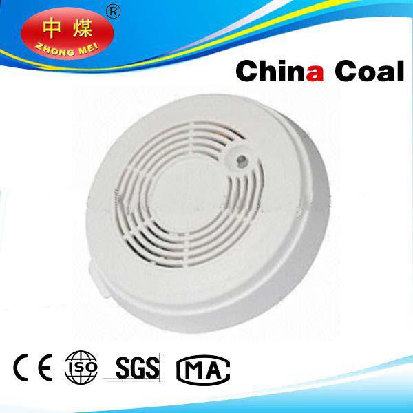 Quality Smoke sensor for sale