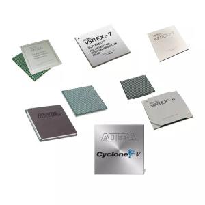 Wholesale Electronic Components Raspberry Pi Chip XCF04SVO20C from china suppliers
