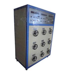 Wholesale IEC61058 Load Box IEC Test Equipment from china suppliers