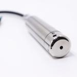 OEM, ODM, customization available IP66 /67 4-20mA Hart Liquid Water Level Sensor
