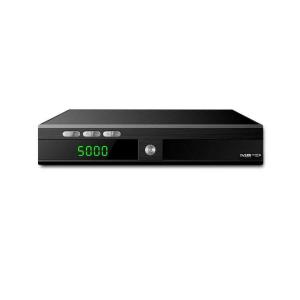 China Full Hd Digital S2 Satellite Receiver FTA TV Box Wifi Usb Adapter on sale