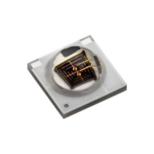 Wholesale SST-10-IRD-B130H-S810 from china suppliers