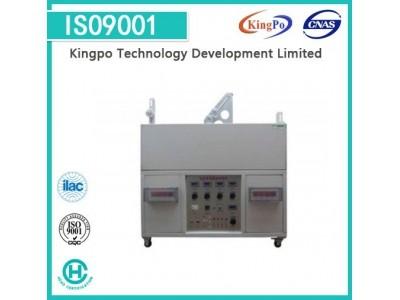 Quality Flexible Cable Testing Equipment With Calibration Certificate KP-7720  for sale