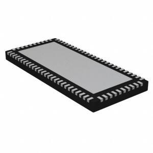 Wholesale PI2EQX5984ZLE from china suppliers
