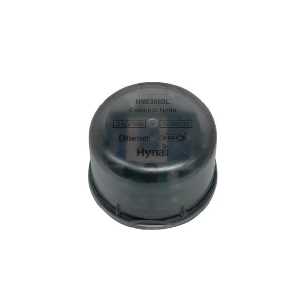 Zhaga book18 Based CASAMBI BLE Mesh Fixture Controller, DALI-2 Output, Self