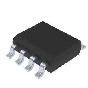 Wholesale ACPL-C79A-000E from china suppliers