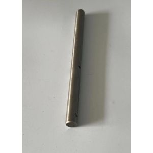 Wholesale A16868.0100 Anti-loose pins Kalmar Reach Stacker Parts from china suppliers