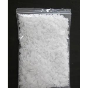 KOH Inorganic Chemical Raw Classification Chemical Auxiliary Agent