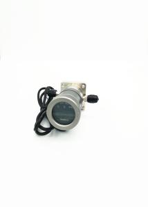 Wholesale RS485 Output Dew Point Transmitter Modbus Provide PC Software Optional from china suppliers