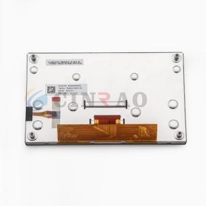 Wholesale 8.0' TFT LCD Display Screen TM080YDK01-00 LCD Panel Car GPS Navigation from china suppliers
