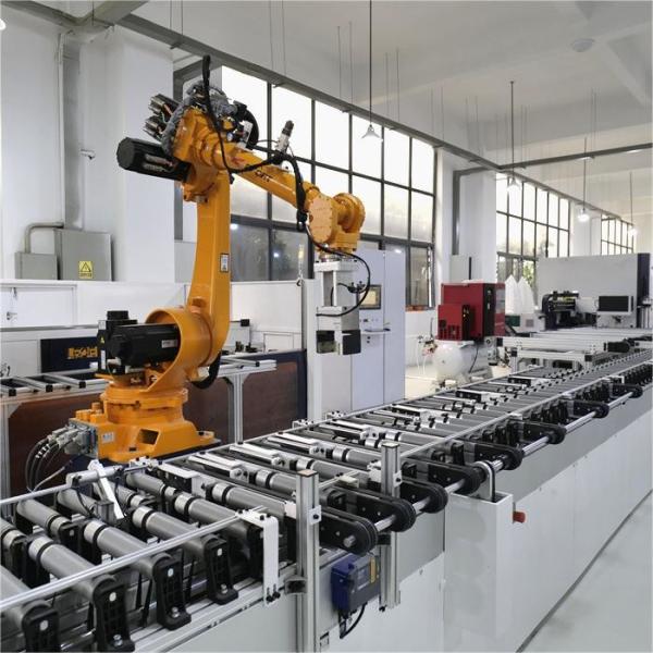 Powder Coated Roller Security Door With 1.2mm Frame Thickness For Enhanced Security