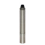 Desun Optical Dissolved Oxygen Sensor Pond RS485 Water Quality Monitoring Sensor