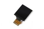 3.5Inch 320X480 MCU Interface High Brightness TFT Display