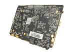 Android 7.1 Custom ARM Board , RJ45 Optical Fiber 4G Module Embedded CPU Boards