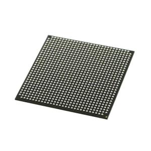 Wholesale 5CSEMA5F31C6N from china suppliers