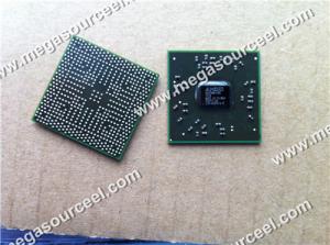 Wholesale Computer IC Chips 216PACGA14F COMPUTER ADVANCED MICRO CPU ATI from china suppliers