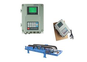 Wholesale Dust Proof Loss In Weight Weighfeeder Controller For Belt Scale With Lcd Display from china suppliers