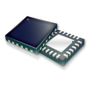 Wholesale HMC1086F10 Wideband Non Reflective SPDT Switch from china suppliers