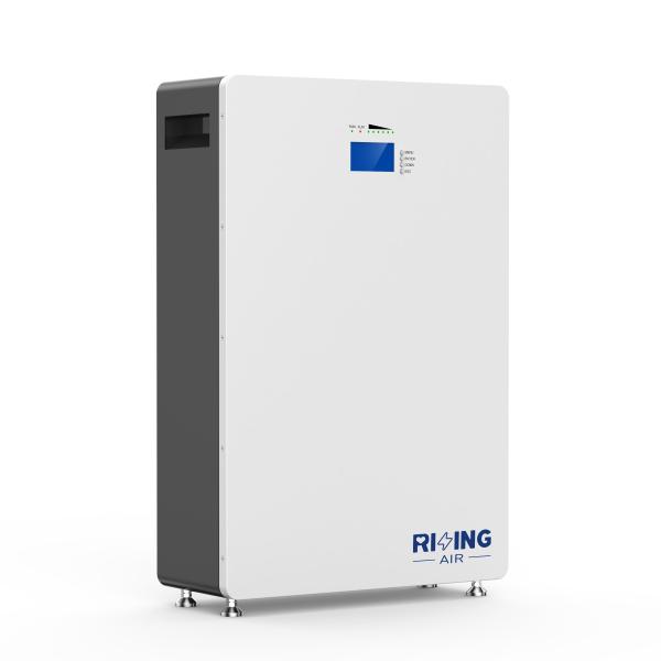 Quality 51.2V 200AH Lithium Ion For Solar Storage Li Ion Battery For Solar Energy Storage for sale