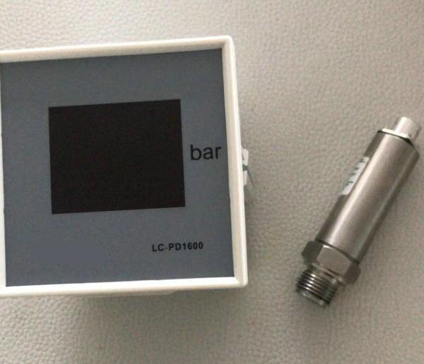 Quality LC-PD1600 Digital Display for sale
