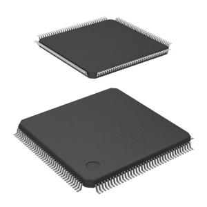 Wholesale Embedded MCU Microcontroller Unit 32BIT 1MB FLASH 144LQFP STM32F205ZGT6TR from china suppliers