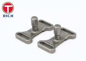 Wholesale CNC Milling Machining Center Automobile Parts Customized Precision Casting Processing from china suppliers