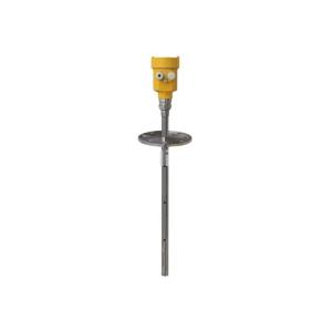 Wholesale KLD-704 Radar Level Transmitter Liquid Level Meter 4 - 20mA from china suppliers