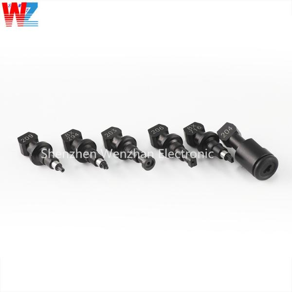 Yamaha YG100 214A SMT Nozzle For Pick And Place Machine