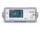 Wholesale 100k - 10T Micro Signal Type Tester Resistance Capacitance And Inductance Tester from china suppliers