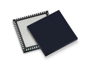 Ethernet IC VSC8514XMK-11 Low Power Gigabit Ethernet Transceiver IC VQFN-138