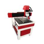 Mini desktop cnc router/Multiheads option 3 axis cnc machine/wood cnc cutting