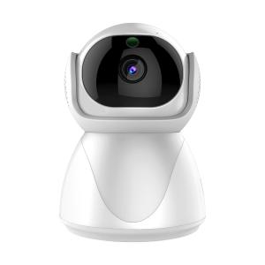 Wholesale 5G Wifi Tuya Smart Camera 1080P HD Wireless Network Home Security IP Camera from china suppliers