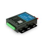 Modbus TCP Gateway IOT Cellular Modem Support 4G Wireless Communication
