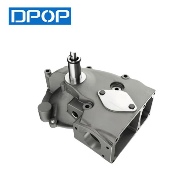 New Water Pump for VOLVO TD120, TD100A, TD100B Engine 422311, 5001101