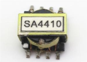 Wholesale High Frequency Small Signal Transformer Ferrite Core For Switch from china suppliers