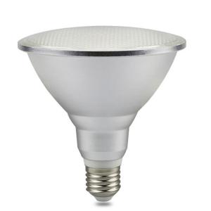 Wholesale Gu10 Led Dimmable Bulb , Track Light Bulb 500lm 3000k Warm White 7w from china suppliers