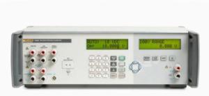 China 7526A Precision Process Calibrator F7526A on sale