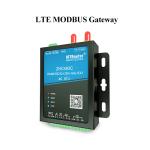 Oem 4g MQTT Modem