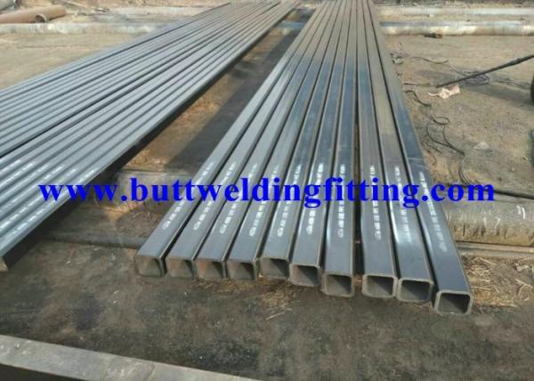 Quality Stainless Steel Welded Pipe For Constructions for sale